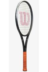 Wilson Wilson RF 01 Pro (2024) Tennis Racquet