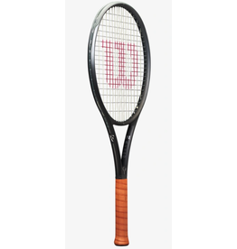 Wilson Wilson RF 01 Pro (2024) Tennis Racquet