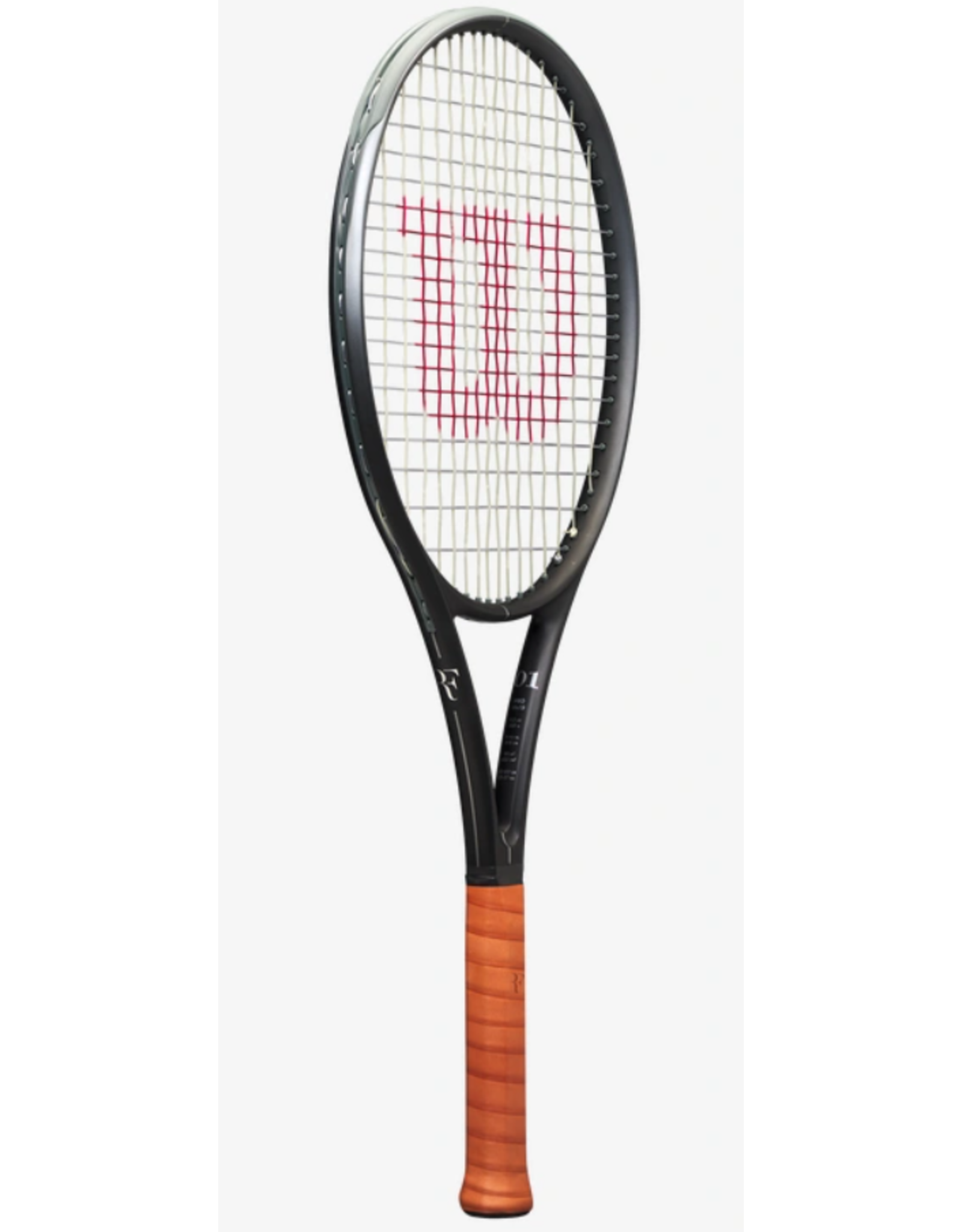 Wilson Wilson RF 01 Future (2024) Tennis Racquet