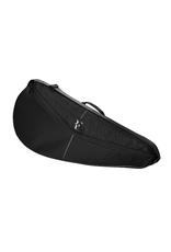 Wilson Wilson RF Racquet Tennis Cover Black