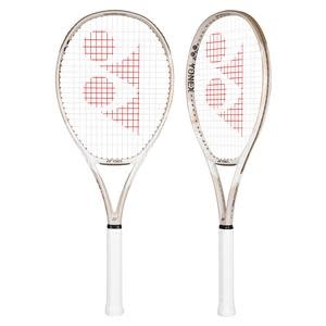 YONEX VCORE 98 サンドベージュG2 YONEX VCORE 98 - Sand Beige – Santa Monica Pickleball Center