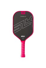 Selkirk Selkirk Halo Power 13 mm Max (Pink) 2024 Pickleball Paddle Selkirk Selkirk Halo Power 13 mm Max (Pink) 2024 Pickleball Paddle