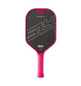 Selkirk Selkirk Halo Power 13 mm Max (Pink) 2024 Pickleball Paddle