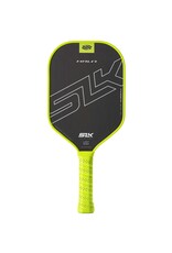 Selkirk Selkirk Halo Power 13 mm Max (Volt Green) 2024 Pickleball Paddle Selkirk Selkirk Halo Power 13 mm Max (Volt Green) 2024 Pickleball Paddle
