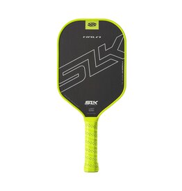 Selkirk Selkirk Halo Power 13 mm Max (Volt Green) 2024 Pickleball Paddle