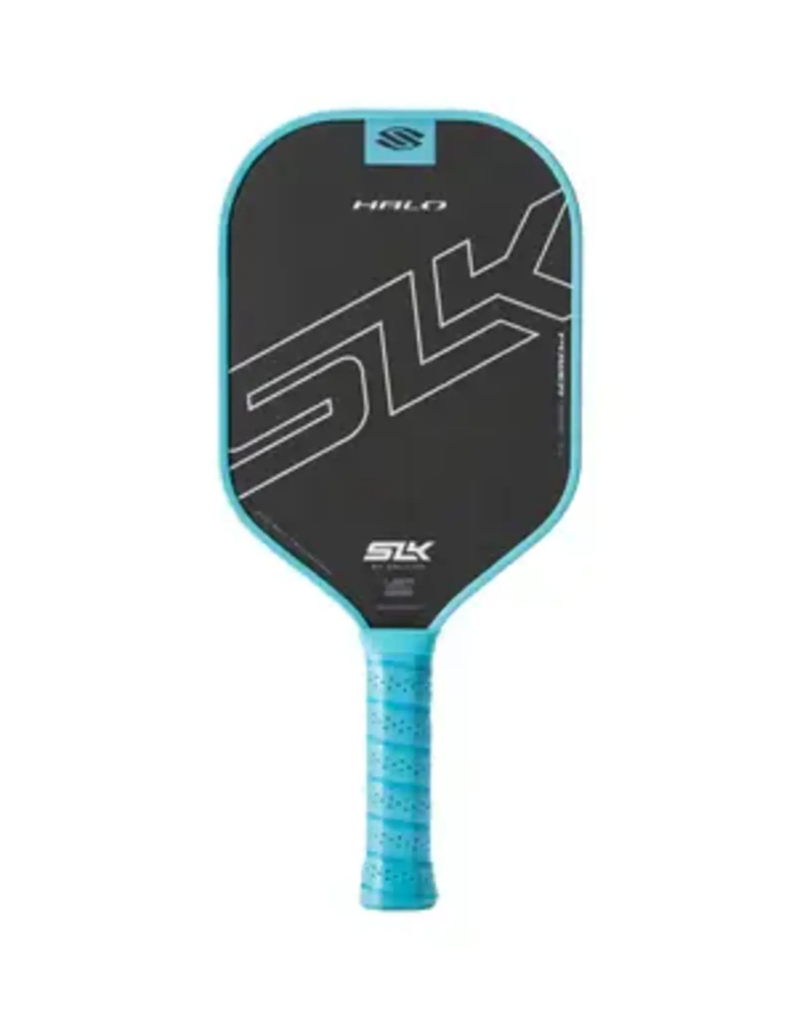 Selkirk Selkirk Halo Power 13 mm XL (Blue) 2024 Pickleball Paddle