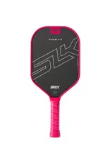 Selkirk Selkirk Halo Power 13 mm XL (Pink) 2024 Pickleball Paddle