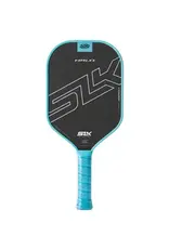 Selkirk Selkirk Halo Control 16 mm Max (Blue) 2024 Pickleball Paddle Selkirk Selkirk Halo Control 16 mm Max (Blue) 2024 Pickleball Paddle