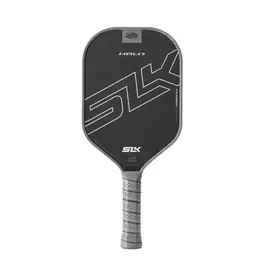 Selkirk Selkirk Halo Control 16 mm Max (Storm Gray) 2024 Pickleball Paddle