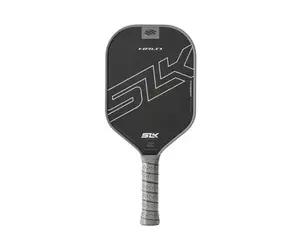 Selkirk Halo Control 16 mm Max (Storm Gray) 2024 Pickleball Paddle