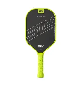 Selkirk Selkirk Halo Control 16 mm Max (Volt Green) 2024 Pickleball Paddle
