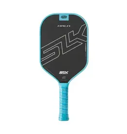 Selkirk Selkirk Halo Control 16 mm XL (Blue) 2024 Pickleball Paddle