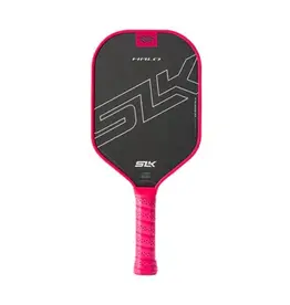 Selkirk Selkirk Halo Control 16 mm XL (Pink) 2024 Pickleball Paddle