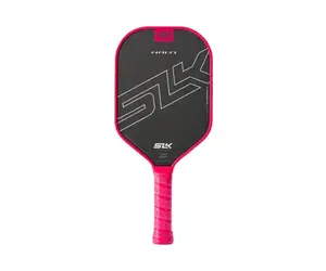 Selkirk Halo Control 16 mm XL (Pink) 2024 Pickleball Paddle