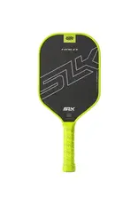 Selkirk Selkirk Halo Control 16 mm XL (Volt Green) 2024 Pickleball Paddle Selkirk Selkirk Halo Control 16 mm XL (Volt Green) 2024 Pickleball Paddle