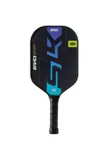 Selkirk Selkirk Evo Power XL 13 mm (Oasis) Pickleball Paddle