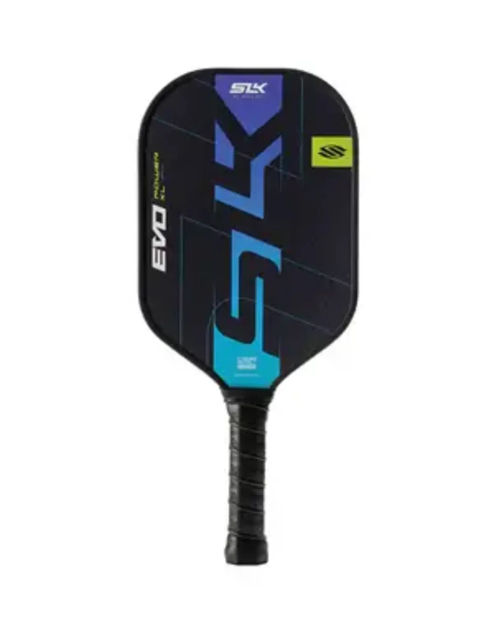 Selkirk Selkirk Evo Power XL 13 mm (Oasis) Pickleball Paddle