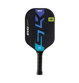 Selkirk Selkirk Evo Power XL 13 mm (Oasis) Pickleball Paddle