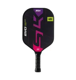 Selkirk Selkirk Evo Power XL 13 mm (Magento Mirage) Pickleball Paddle