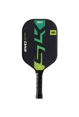 Selkirk Selkirk Evo Power XL 13 mm (Citron) Pickleball Paddle