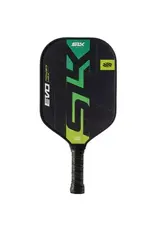 Selkirk Selkirk Evo Power Max 13 mm (Citron) Pickleball Paddle Selkirk Selkirk Evo Power Max 13 mm (Citron) Pickleball Paddle