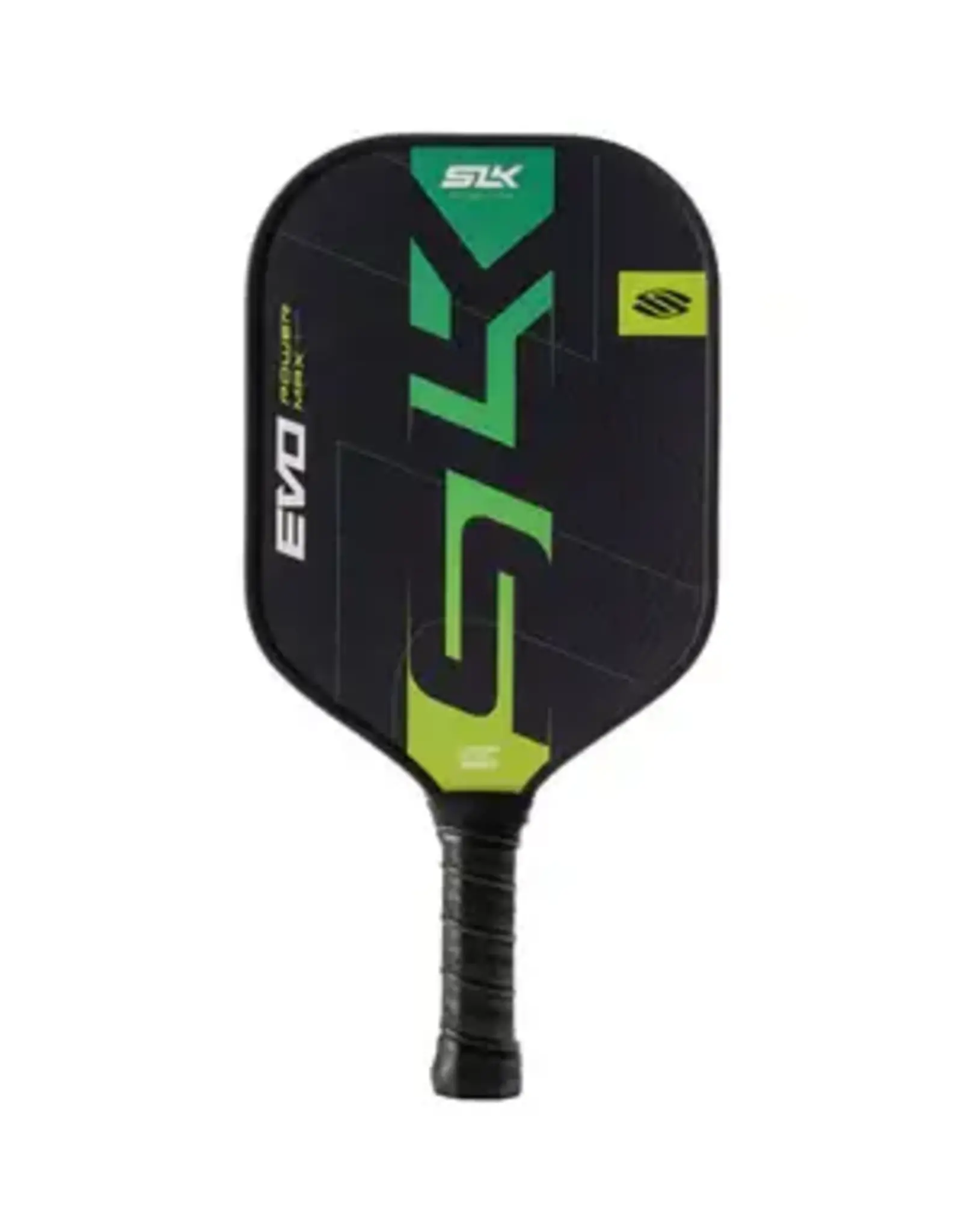 Selkirk Selkirk Evo Power Max 13 mm (Citron) Pickleball Paddle