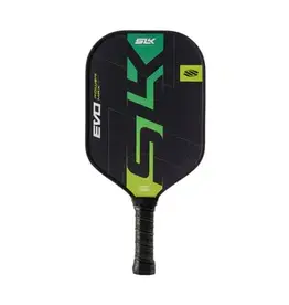 Selkirk Selkirk Evo Power Max 13 mm (Citron) Pickleball Paddle