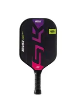 Selkirk Selkirk Evo Power Max 13 mm (Magento Mirage) Pickleball Paddle