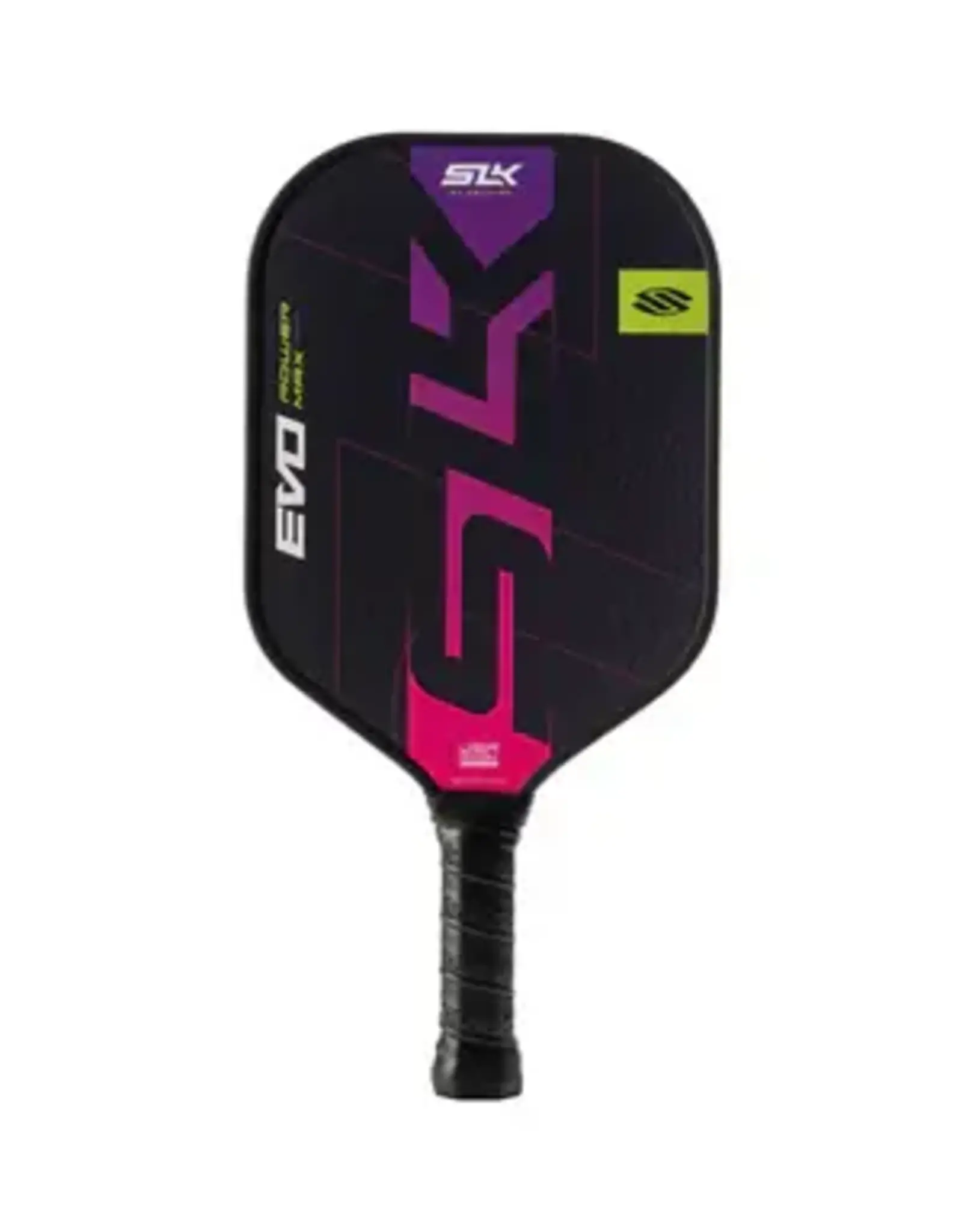 Selkirk Selkirk Evo Power Max 13 mm (Magento Mirage) Pickleball Paddle