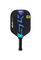 Selkirk Selkirk Evo Power Max 13 mm (Oasis) Pickleball Paddle