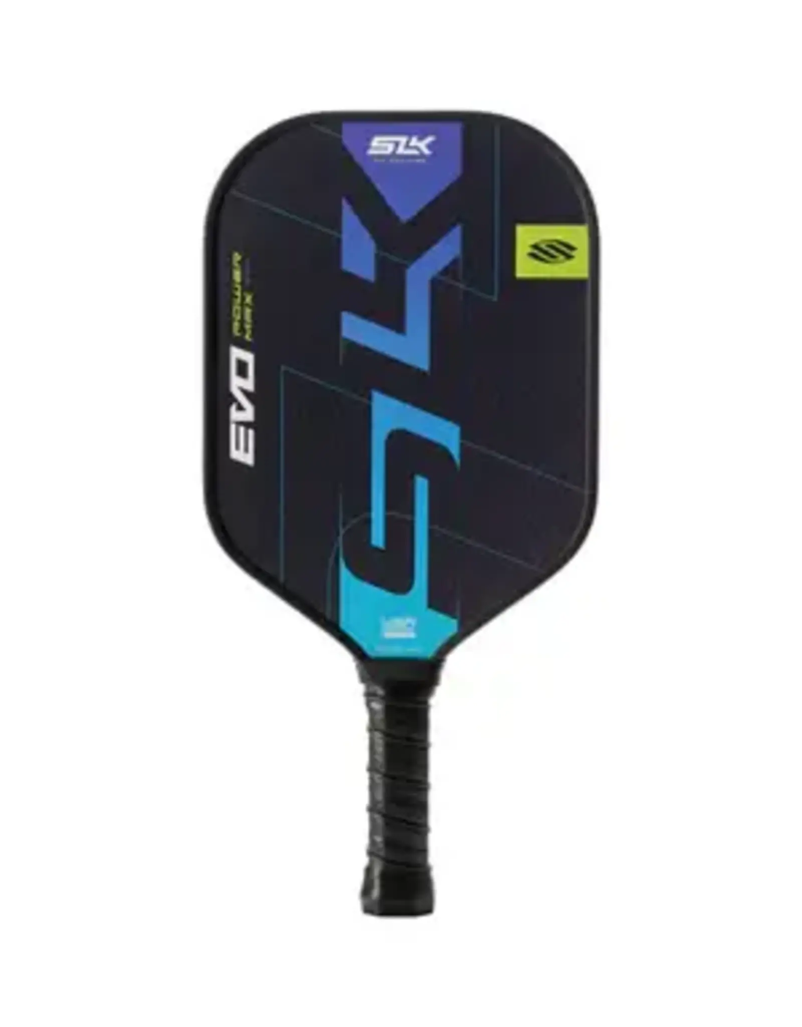 Selkirk Selkirk Evo Power Max 13 mm (Oasis) Pickleball Paddle
