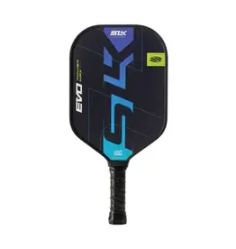 Selkirk Selkirk Evo Power Max 13 mm (Oasis) Pickleball Paddle