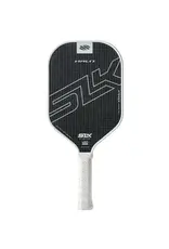 Selkirk Selkirk Halo Pro XL 14mm (Blue) Pickleball Paddle