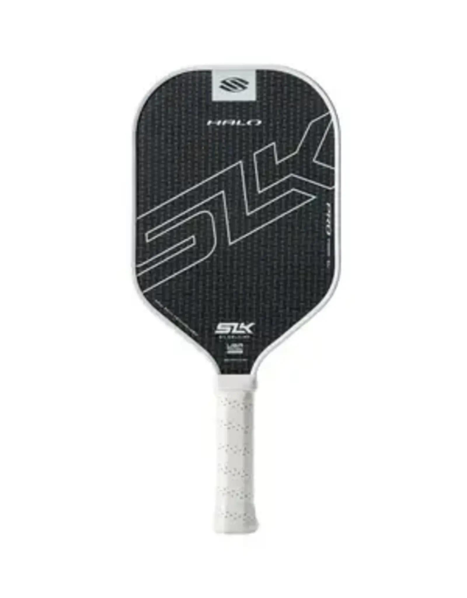 Selkirk Selkirk Halo Pro XL 14mm (Blue) Pickleball Paddle
