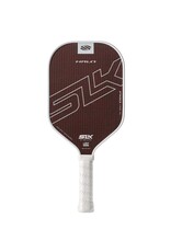 Selkirk Selkirk Halo Pro XL 14mm (Red) Pickleball Paddle