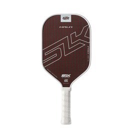 Selkirk Selkirk Halo Pro XL 14mm (Red) Pickleball Paddle