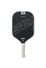 Selkirk Selkirk Halo Pro Max 14mm (Blue) Pickleball Paddle
