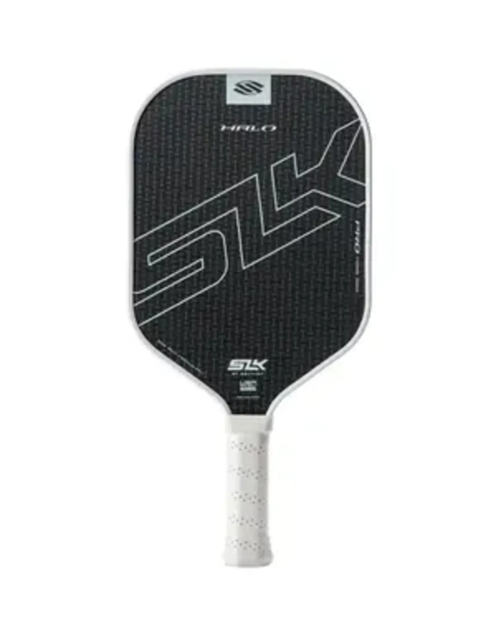 Selkirk Selkirk Halo Pro Max 14mm (Blue) Pickleball Paddle