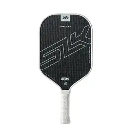 Selkirk Selkirk Halo Pro Max 14mm (Blue) Pickleball Paddle