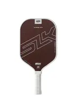 Selkirk Selkirk Halo Pro Max 14mm (Red) Pickleball Paddle