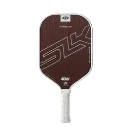 Selkirk Selkirk Halo Pro Max 14mm (Red) Pickleball Paddle