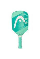 Head Head Boom Team EX 2024 Pickleball Paddle