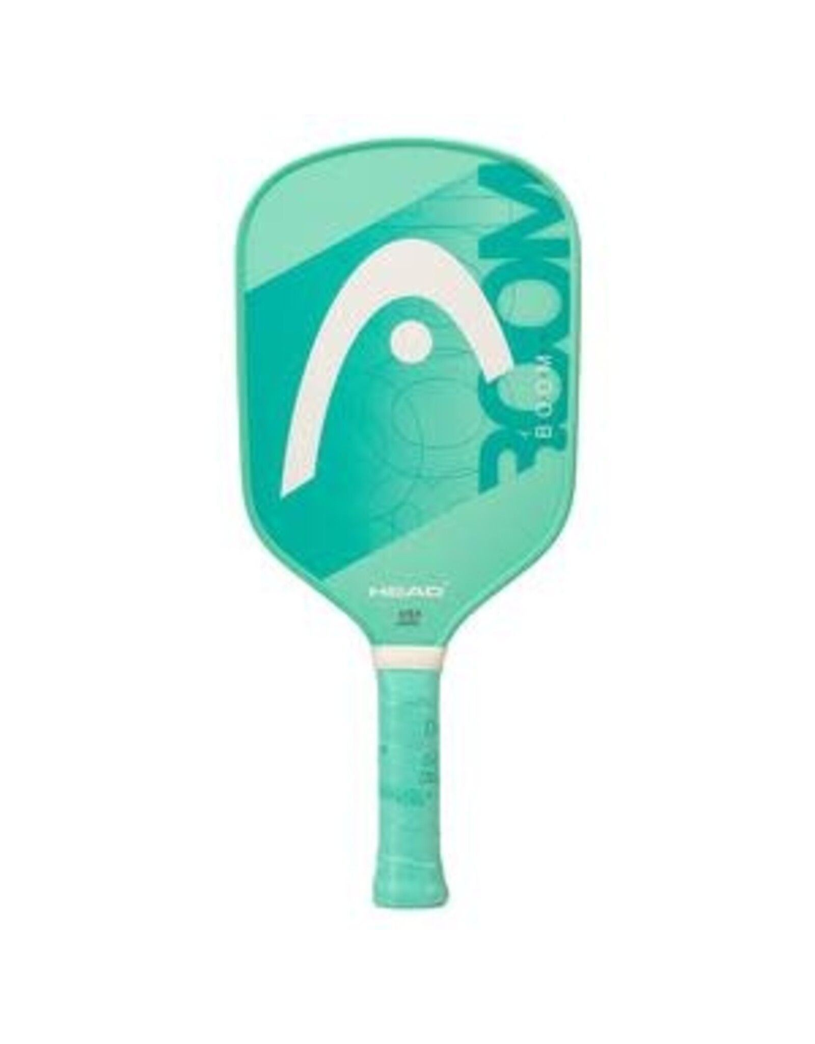 Head Head Boom Team EX 2024 Pickleball Paddle