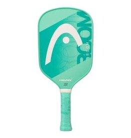 Head Head Boom Team EX 2024 Pickleball Paddle