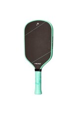 Head Head Boom Tour EX 2024 Pickleball Paddle