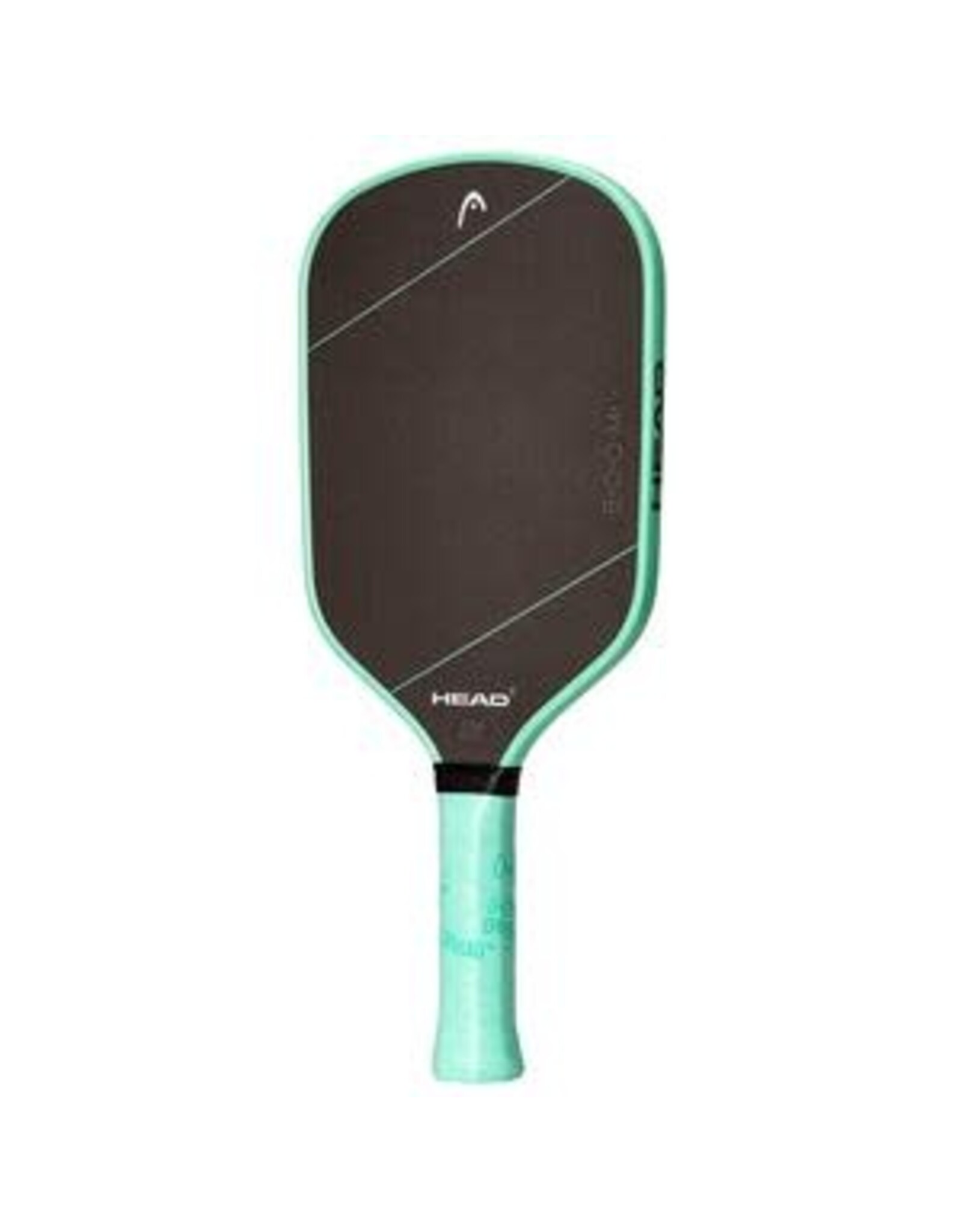 Head Head Boom Tour EX 2024 Pickleball Paddle