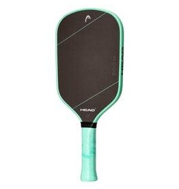 Head Head Boom Tour EX 2024 Pickleball Paddle