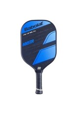 Babolat Babolat MNSTR 2024 (Blk/Blue) Pickleball Paddle