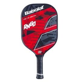 Babolat Babolat RNGD 2024 (Red/Blk) Pickleball Paddle