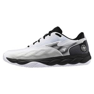mizuno-mizuno-mens-wave-